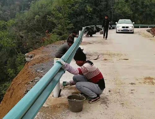 ٲoڰ尲b